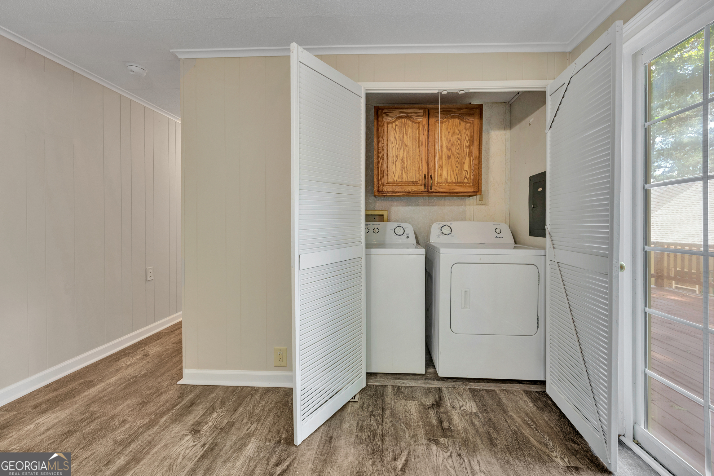 461 Cardinal Drive Property Photo 36