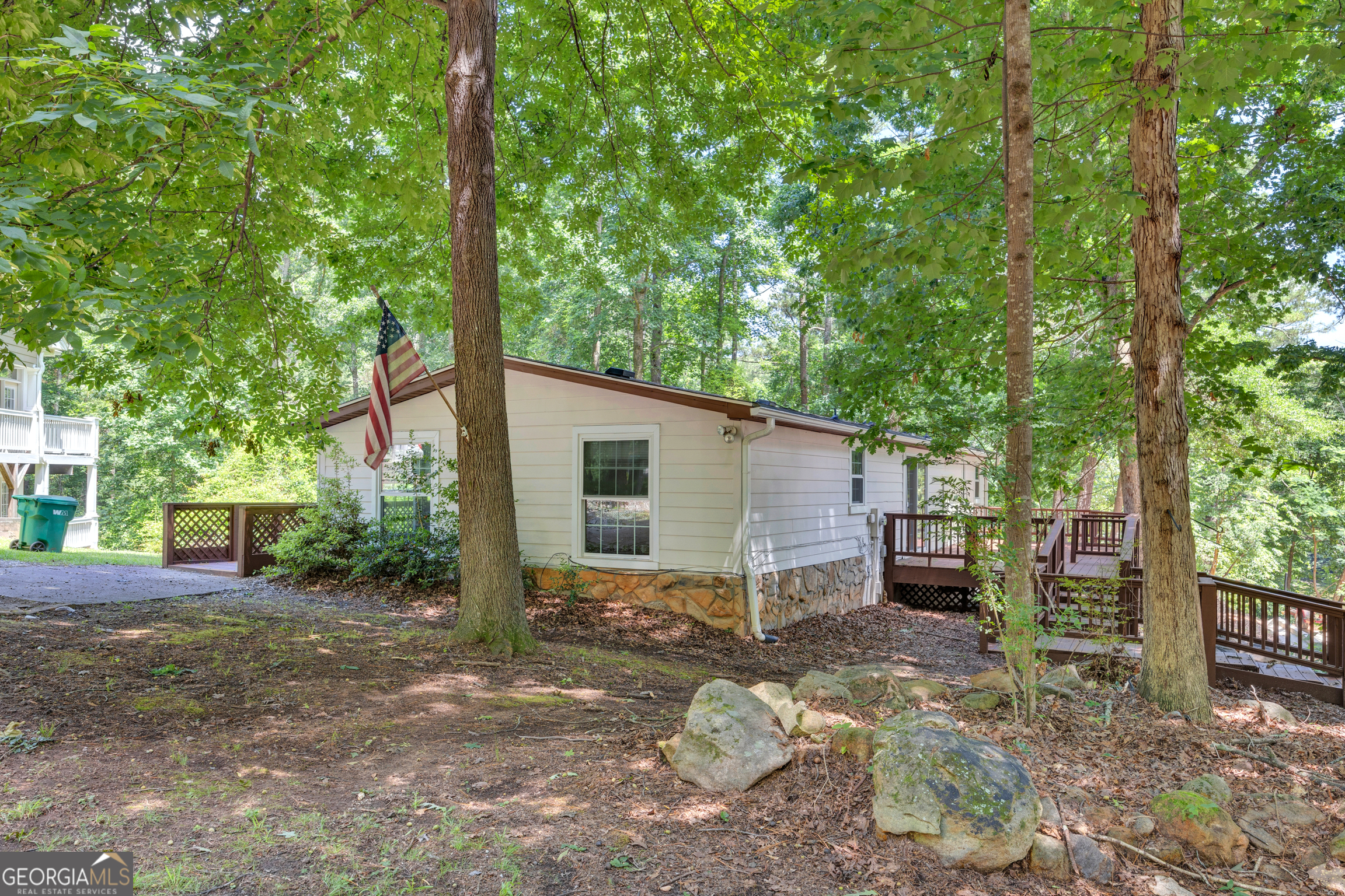 461 Cardinal Drive Property Photo 38
