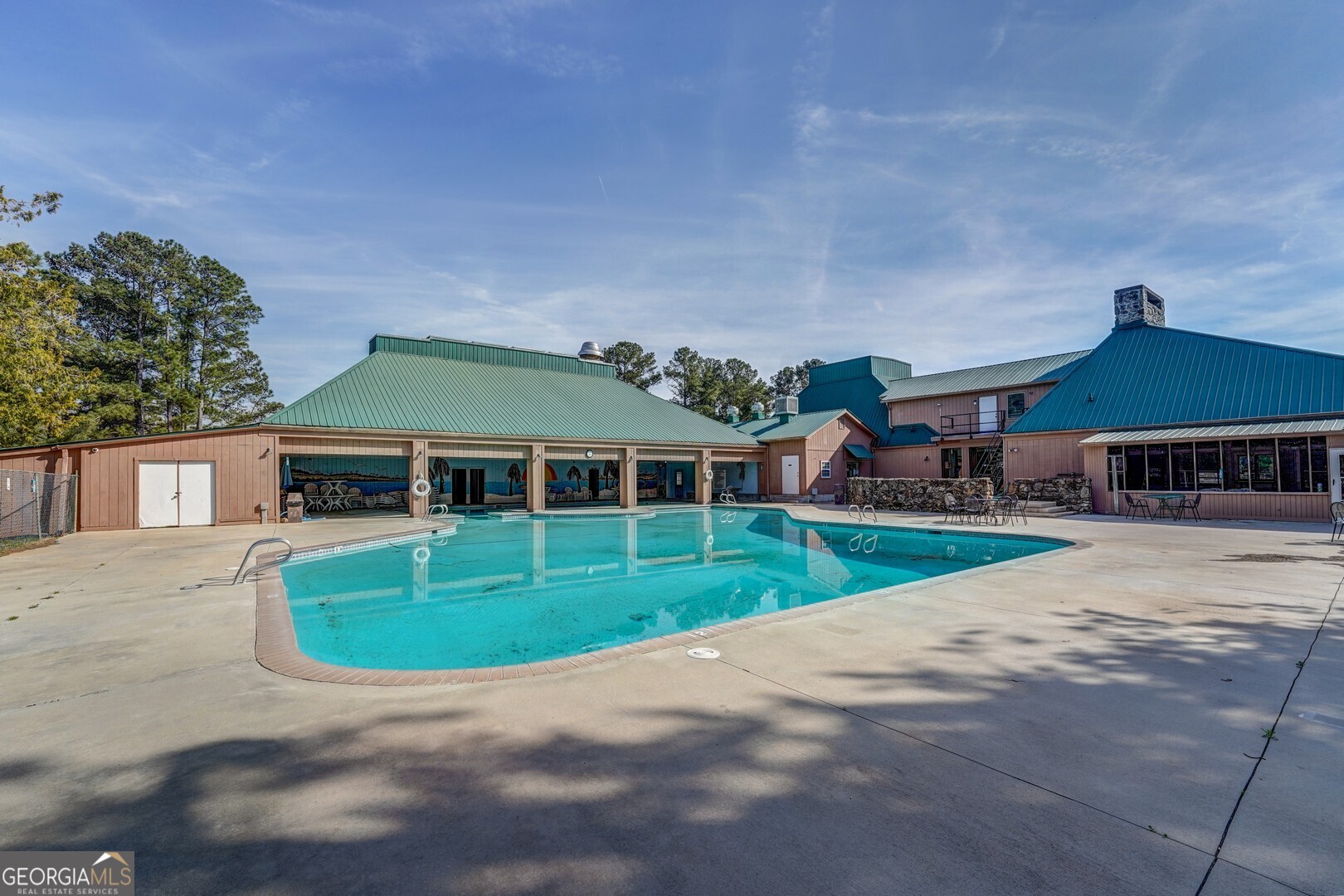 461 Cardinal Drive Property Photo 43