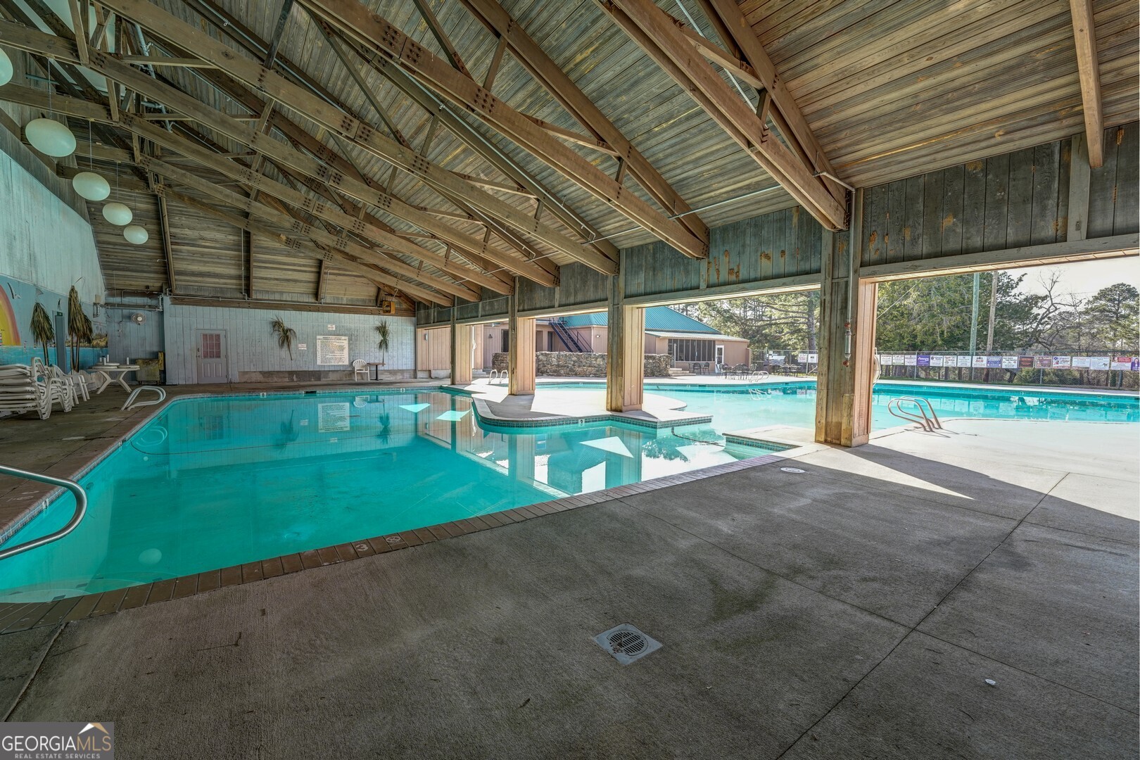 461 Cardinal Drive Property Photo 44