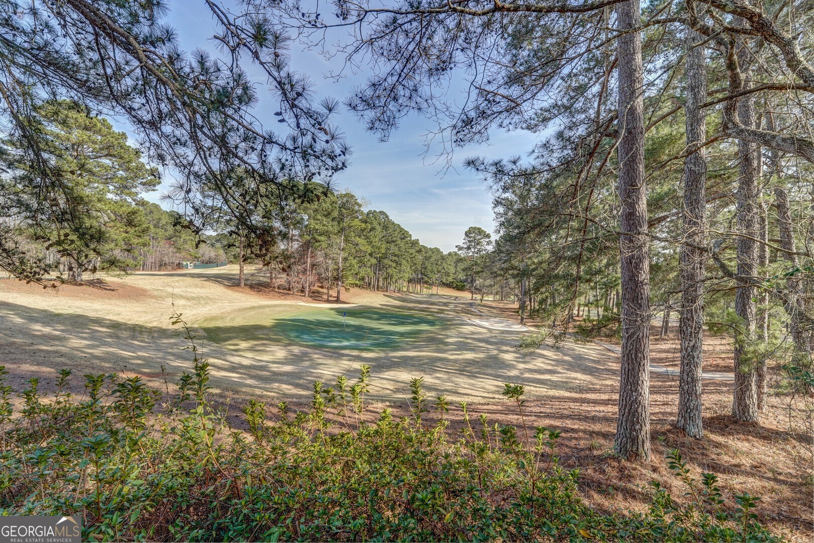 461 Cardinal Drive Property Photo 46