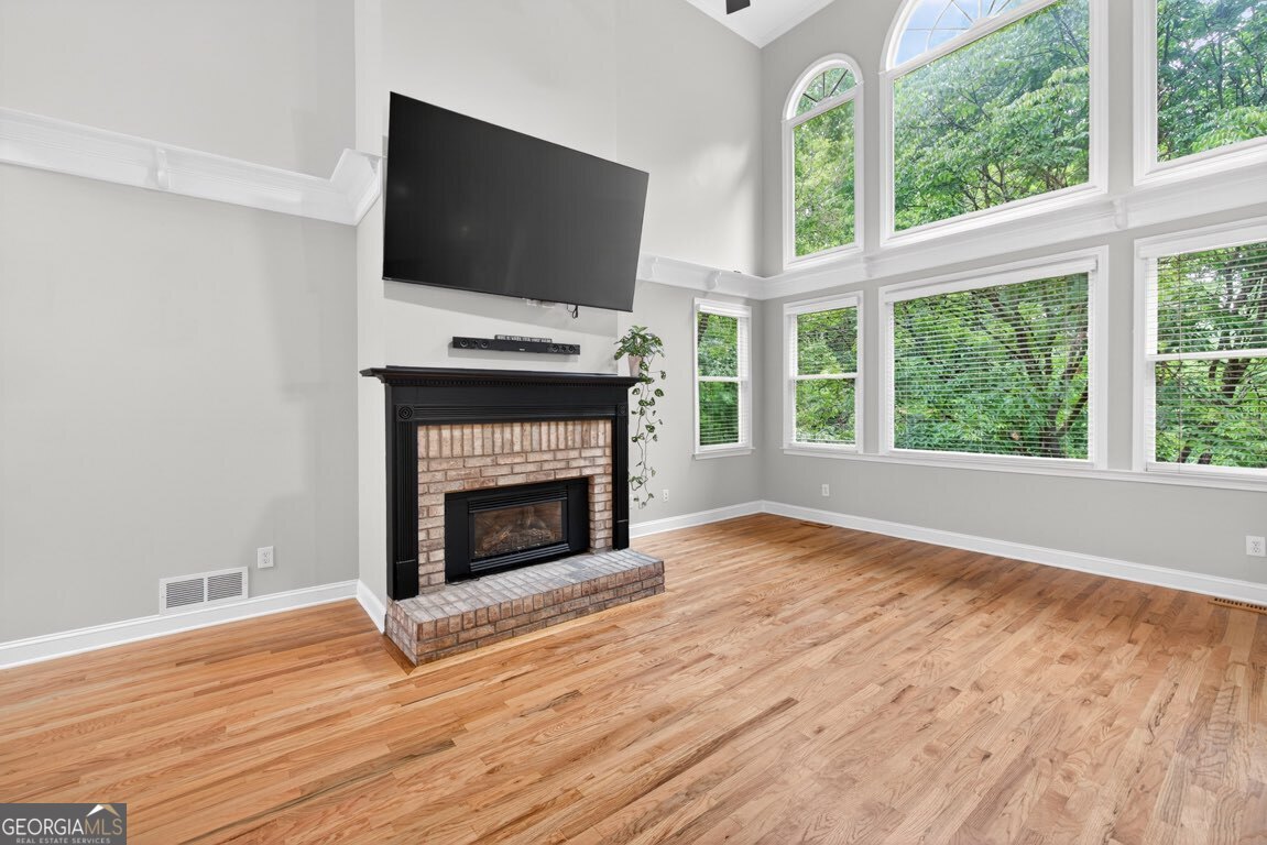 859 Misty River Court Property Photo 8