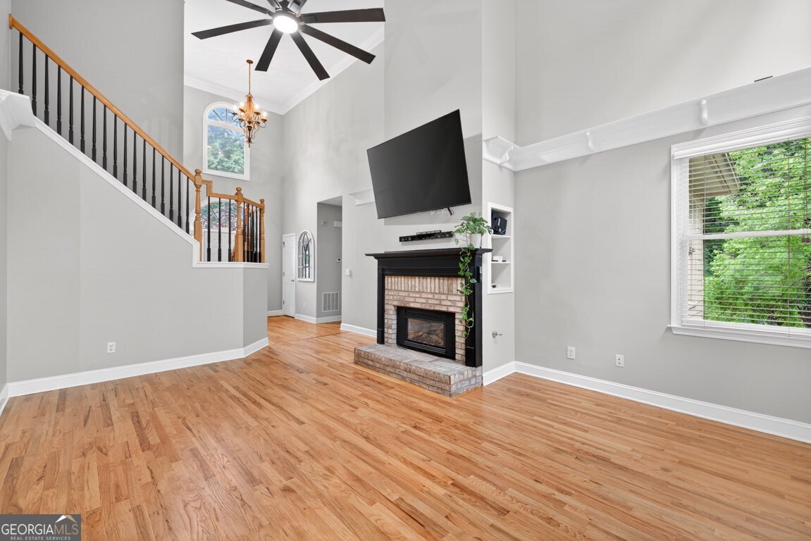 859 Misty River Court Property Photo 9