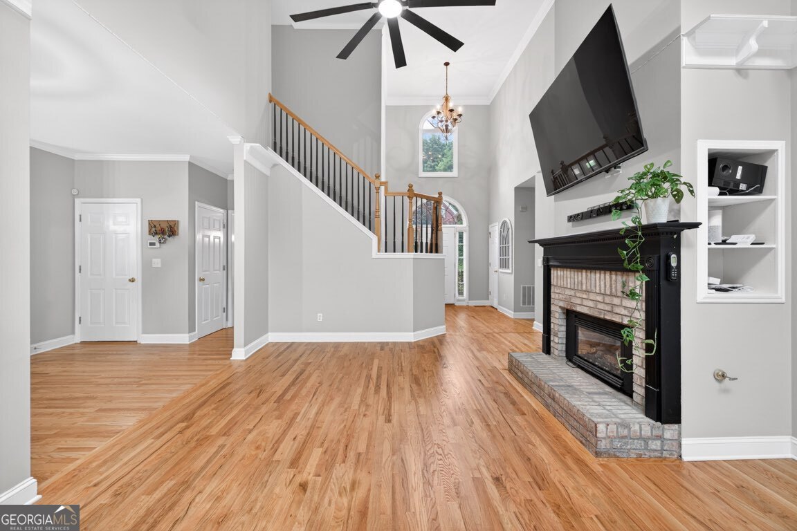 859 Misty River Court Property Photo 10