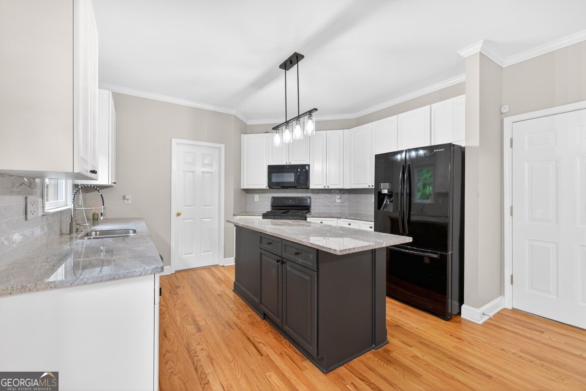 859 Misty River Court Property Photo 12
