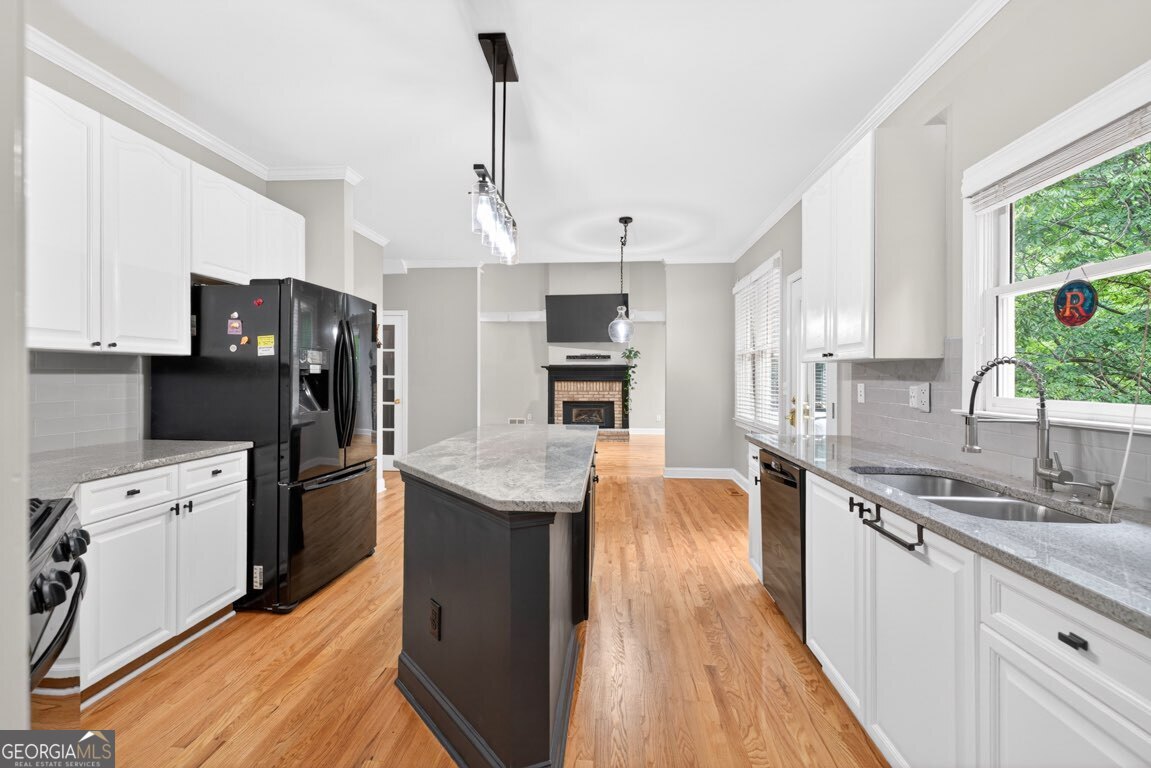 859 Misty River Court Property Photo 14