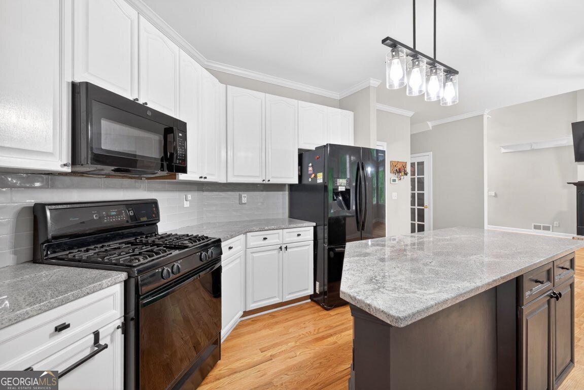 859 Misty River Court Property Photo 15