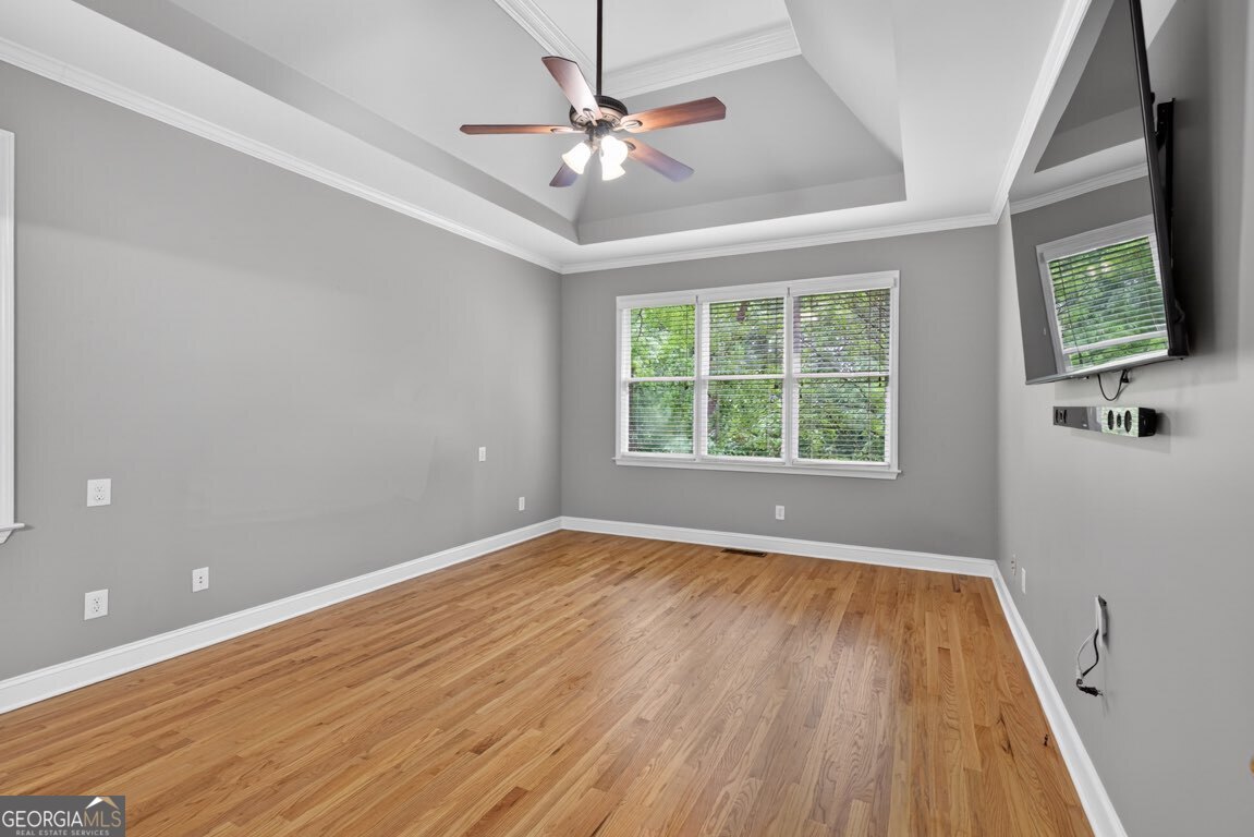 859 Misty River Court Property Photo 16