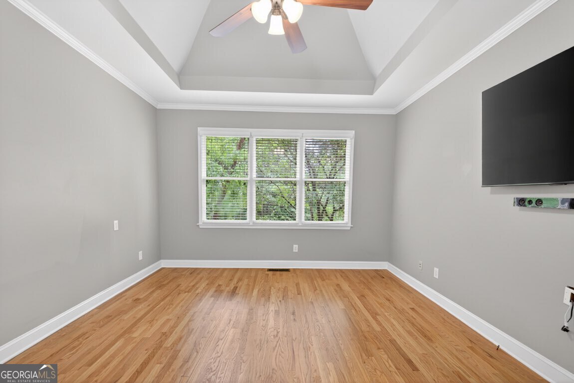 859 Misty River Court Property Photo 17