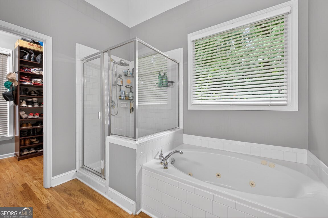 859 Misty River Court Property Photo 22