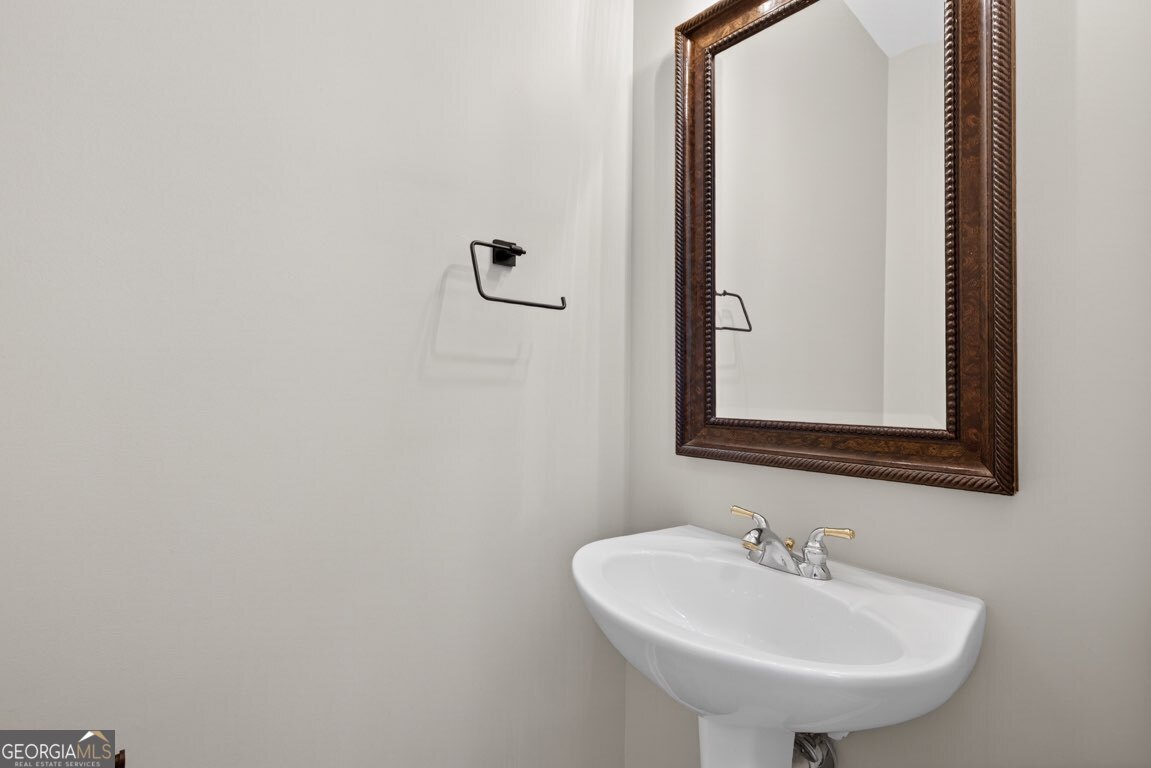 859 Misty River Court Property Photo 25
