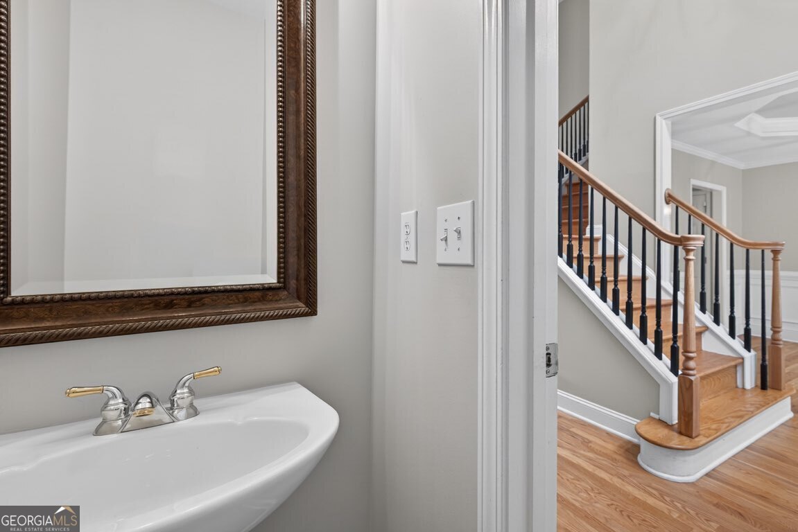 859 Misty River Court Property Photo 26