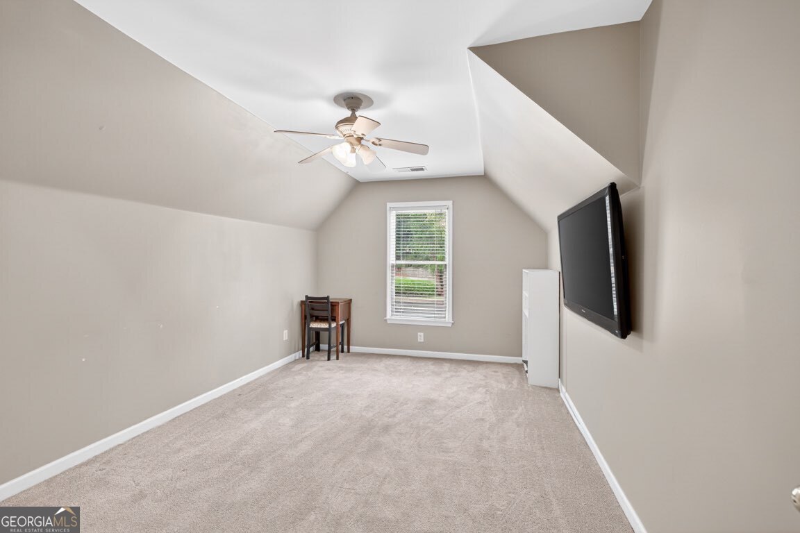 859 Misty River Court Property Photo 29
