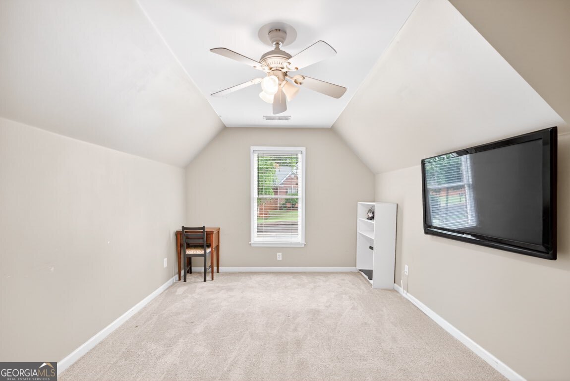 859 Misty River Court Property Photo 30