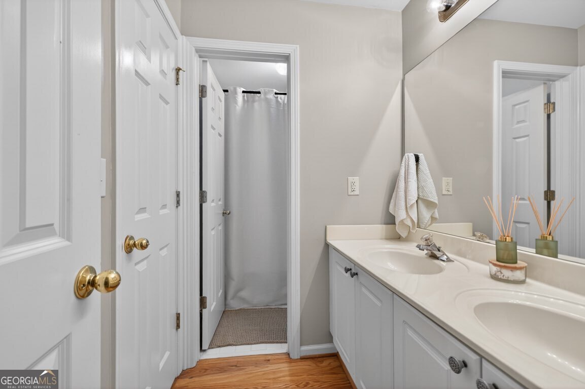 859 Misty River Court Property Photo 31
