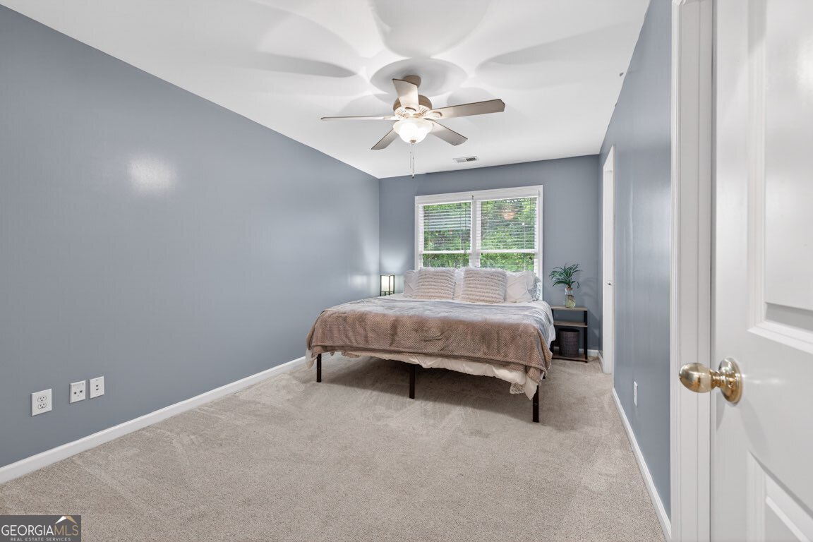 859 Misty River Court Property Photo 32