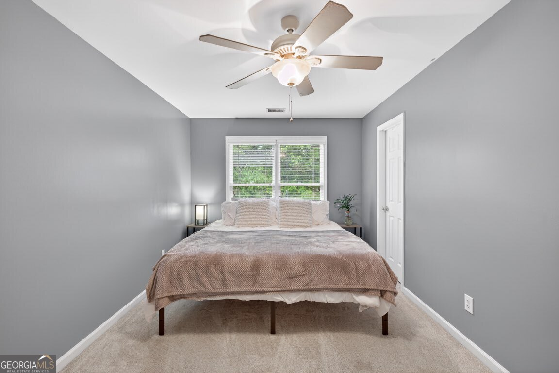 859 Misty River Court Property Photo 33