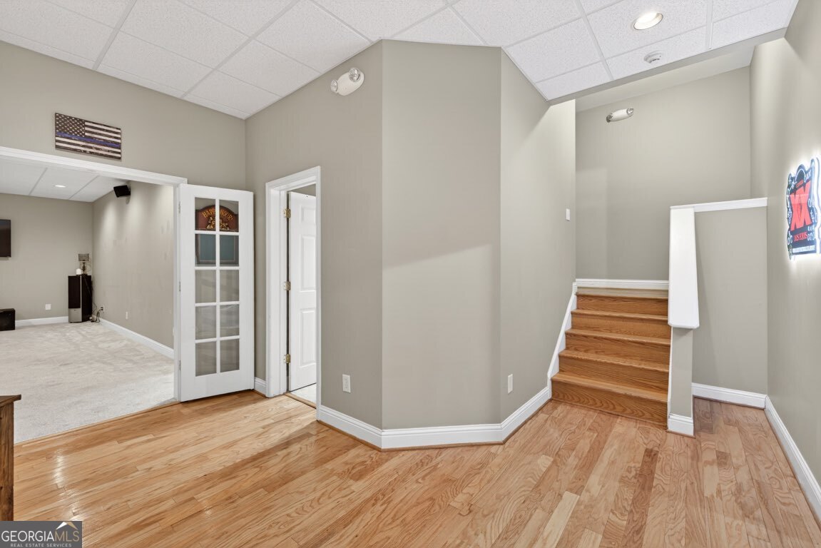 859 Misty River Court Property Photo 34