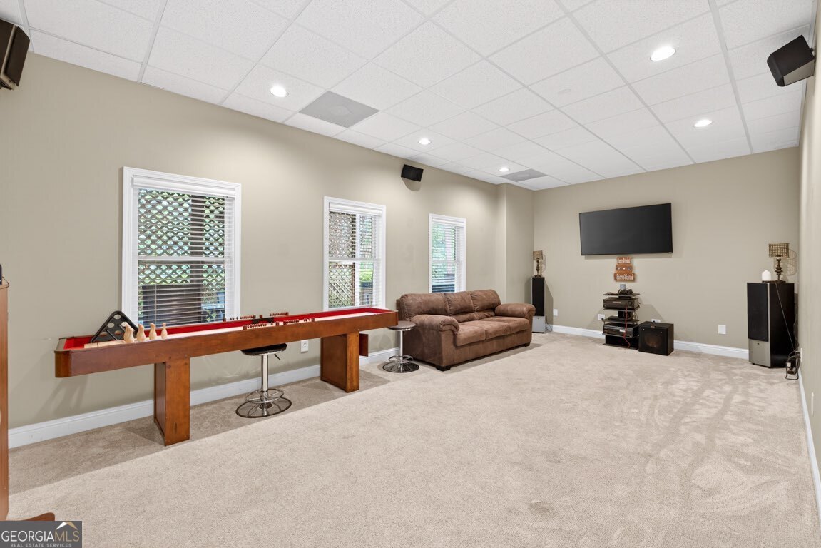 859 Misty River Court Property Photo 36