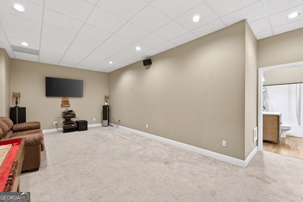 859 Misty River Court Property Photo 37
