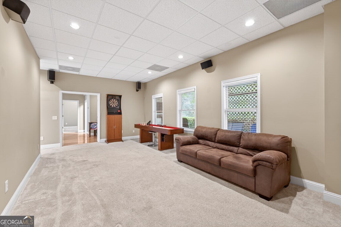 859 Misty River Court Property Photo 38