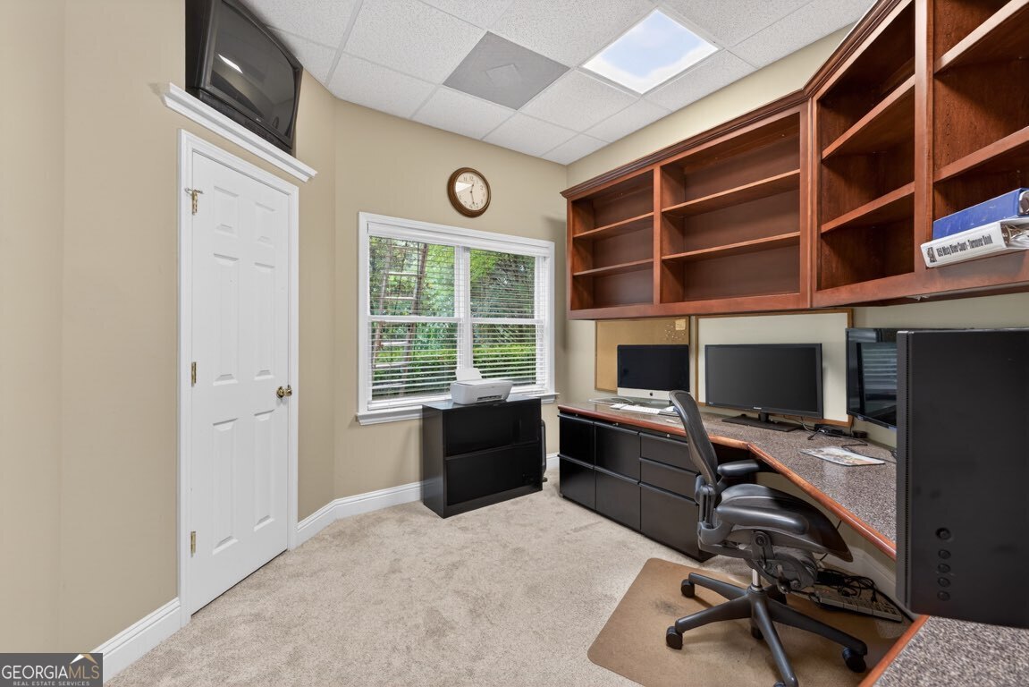 859 Misty River Court Property Photo 41
