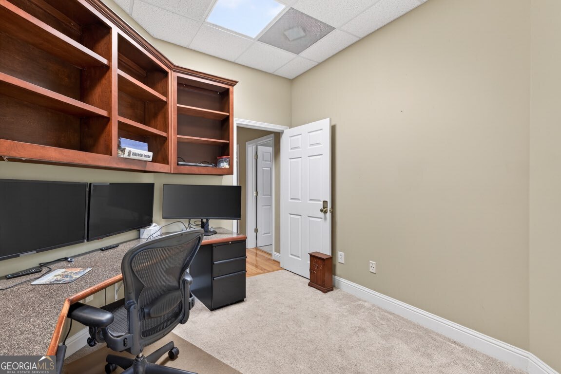 859 Misty River Court Property Photo 42