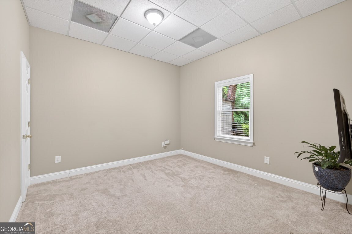 859 Misty River Court Property Photo 43