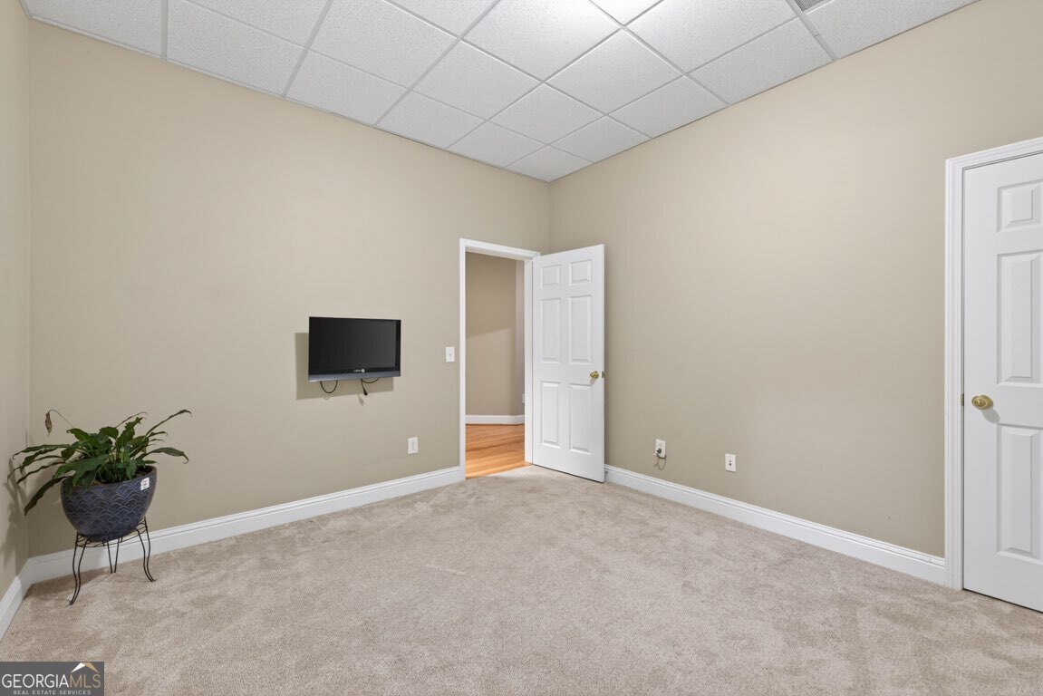 859 Misty River Court Property Photo 44