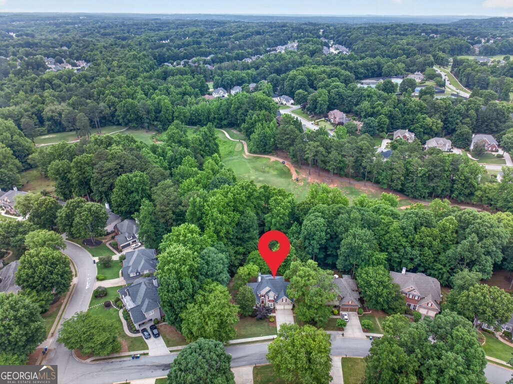 859 Misty River Court Property Photo 48