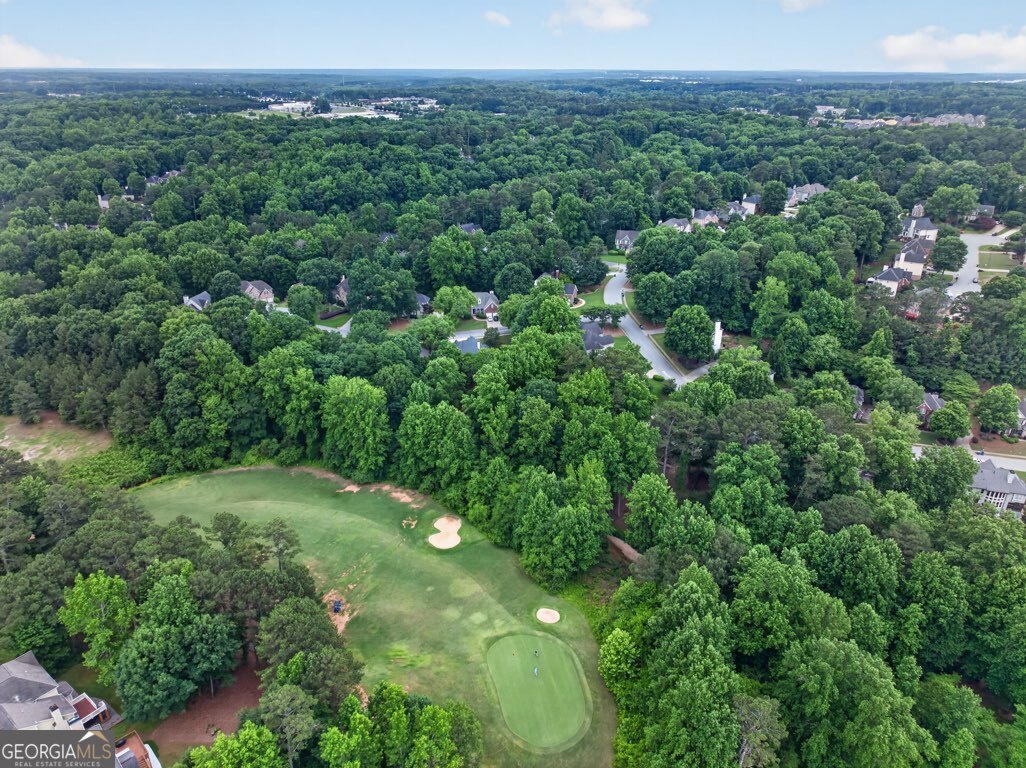 859 Misty River Court Property Photo 49