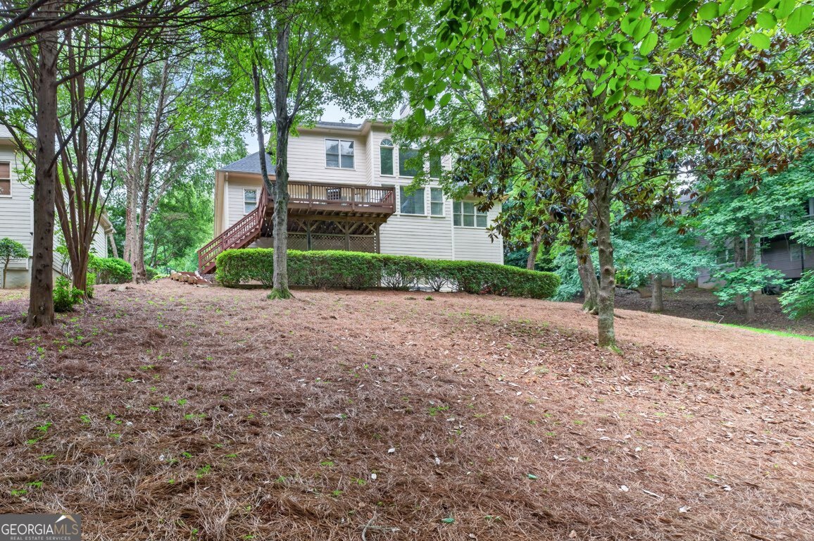 859 Misty River Court Property Photo 51