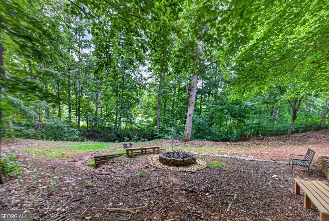 859 Misty River Court Property Photo 52