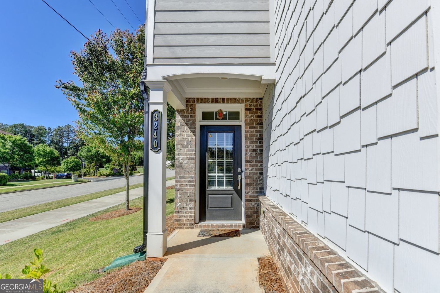 3240 Herald Drive Property Photo 4