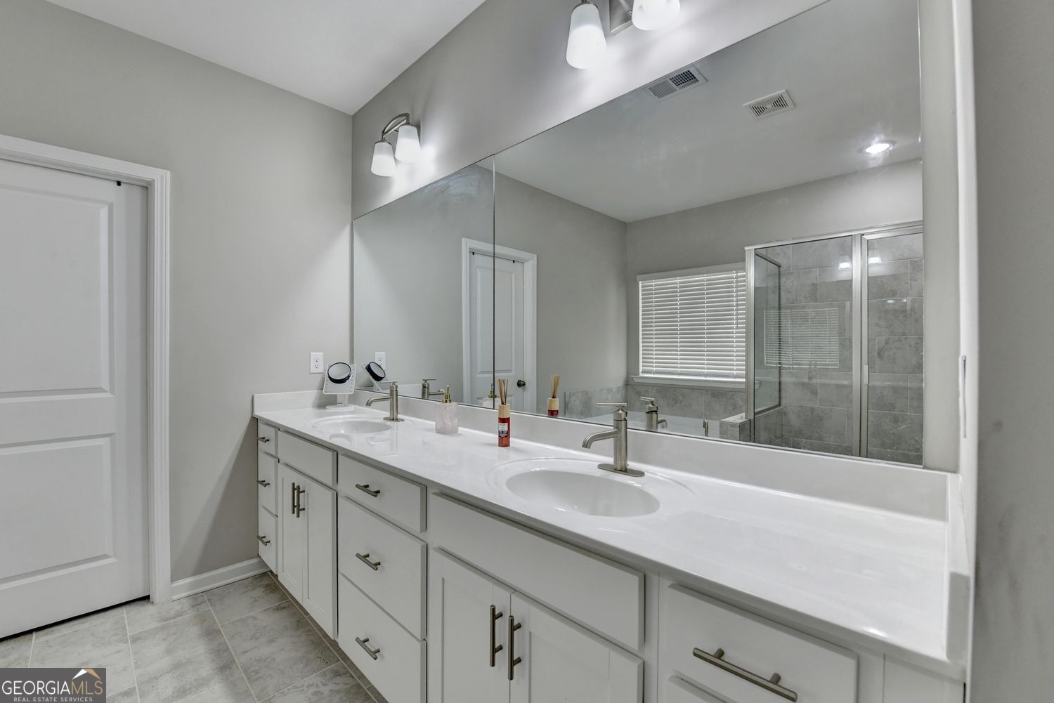 3240 Herald Drive Property Photo 26