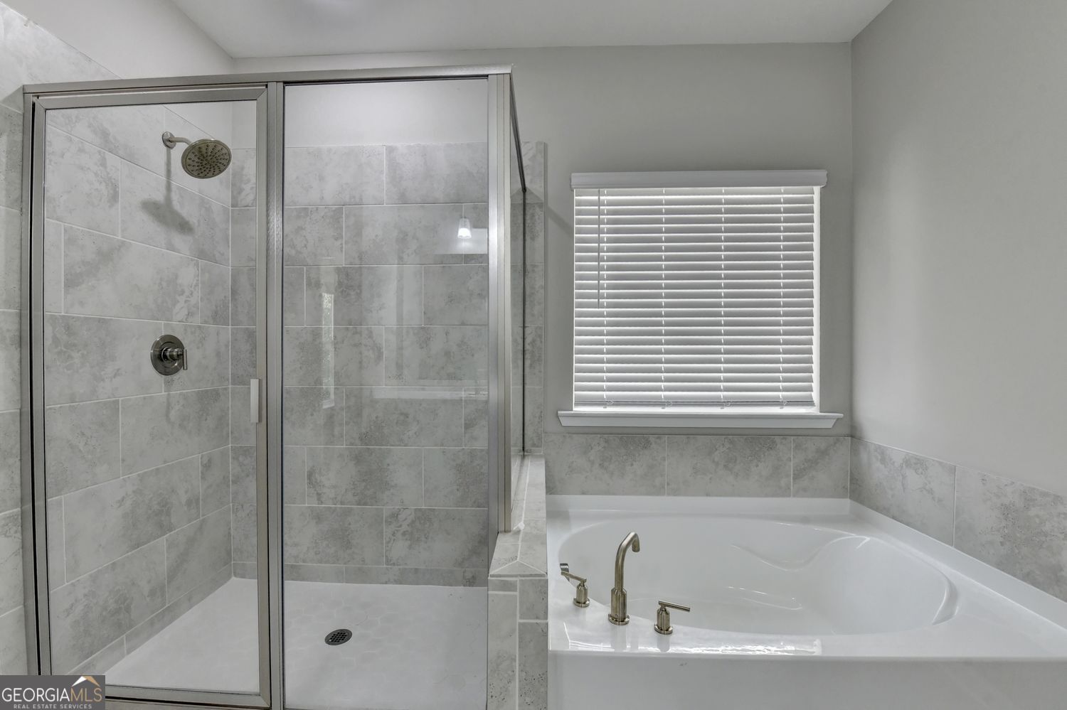3240 Herald Drive Property Photo 27