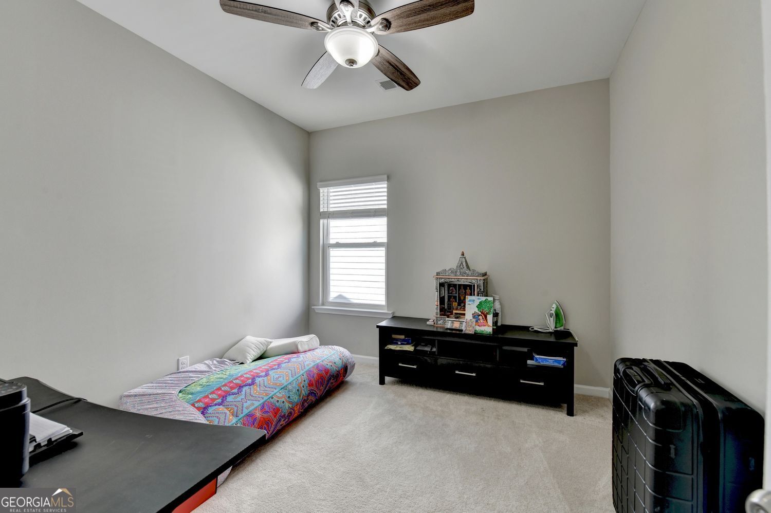 3240 Herald Drive Property Photo 32