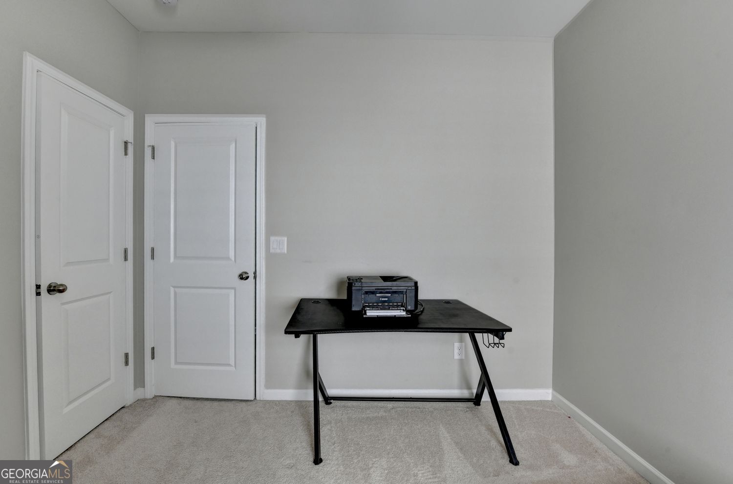 3240 Herald Drive Property Photo 33