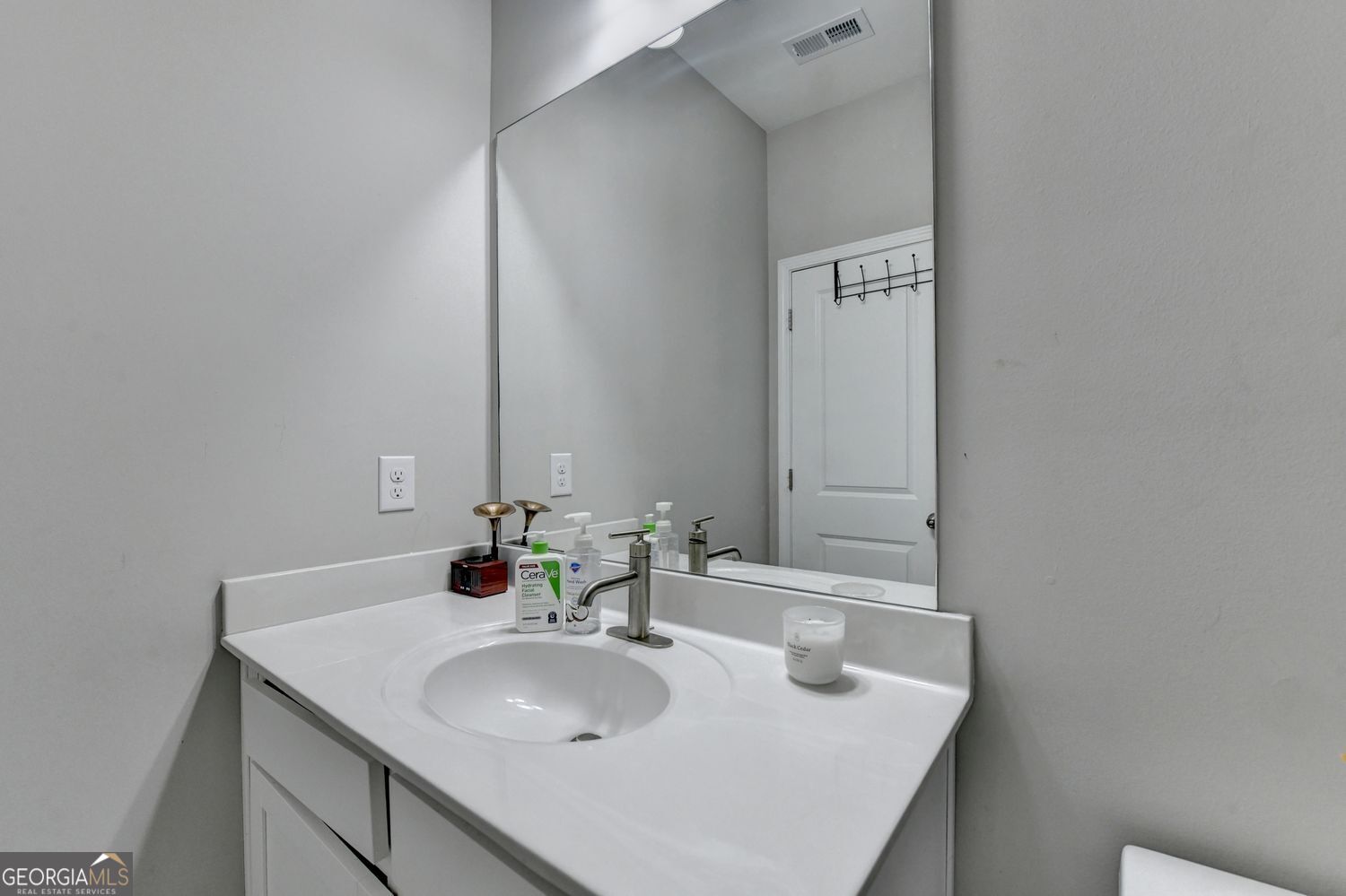 3240 Herald Drive Property Photo 34