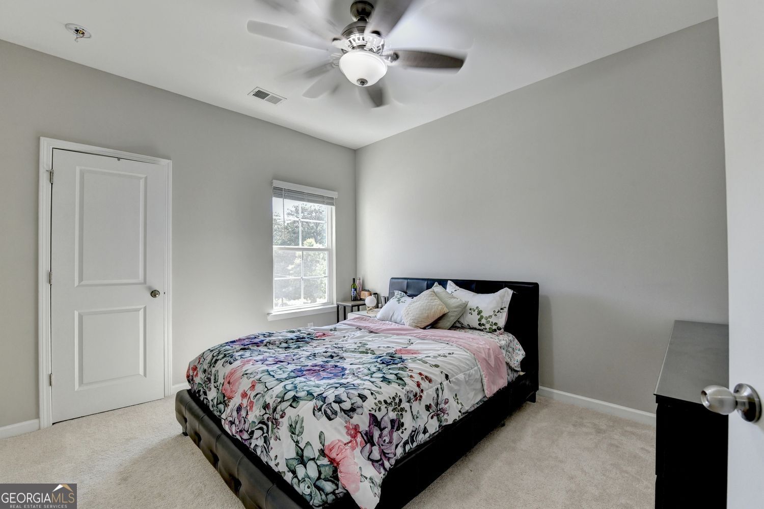 3240 Herald Drive Property Photo 37