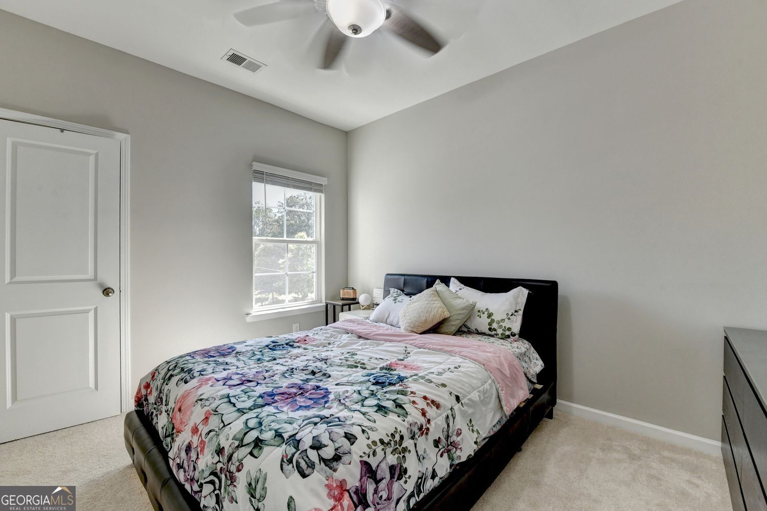 3240 Herald Drive Property Photo 40