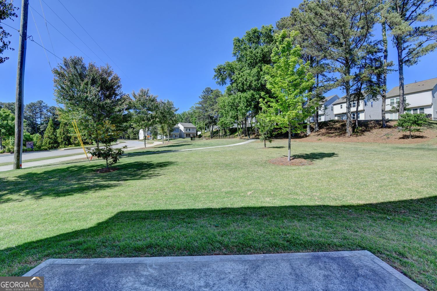 3240 Herald Drive Property Photo 42