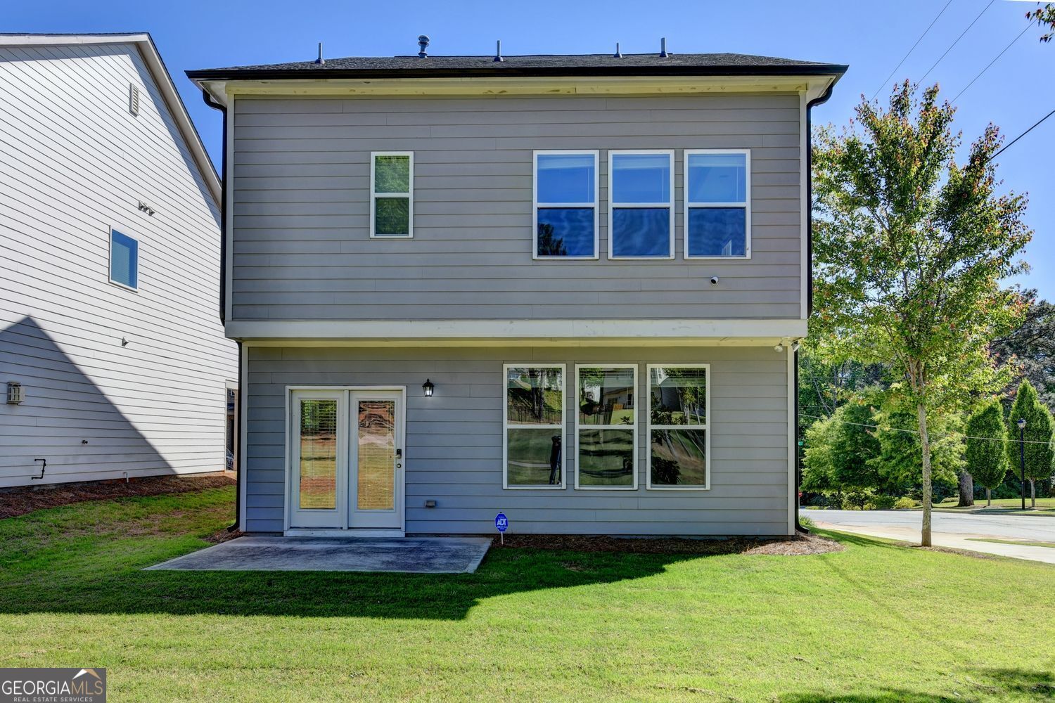 3240 Herald Drive Property Photo 44