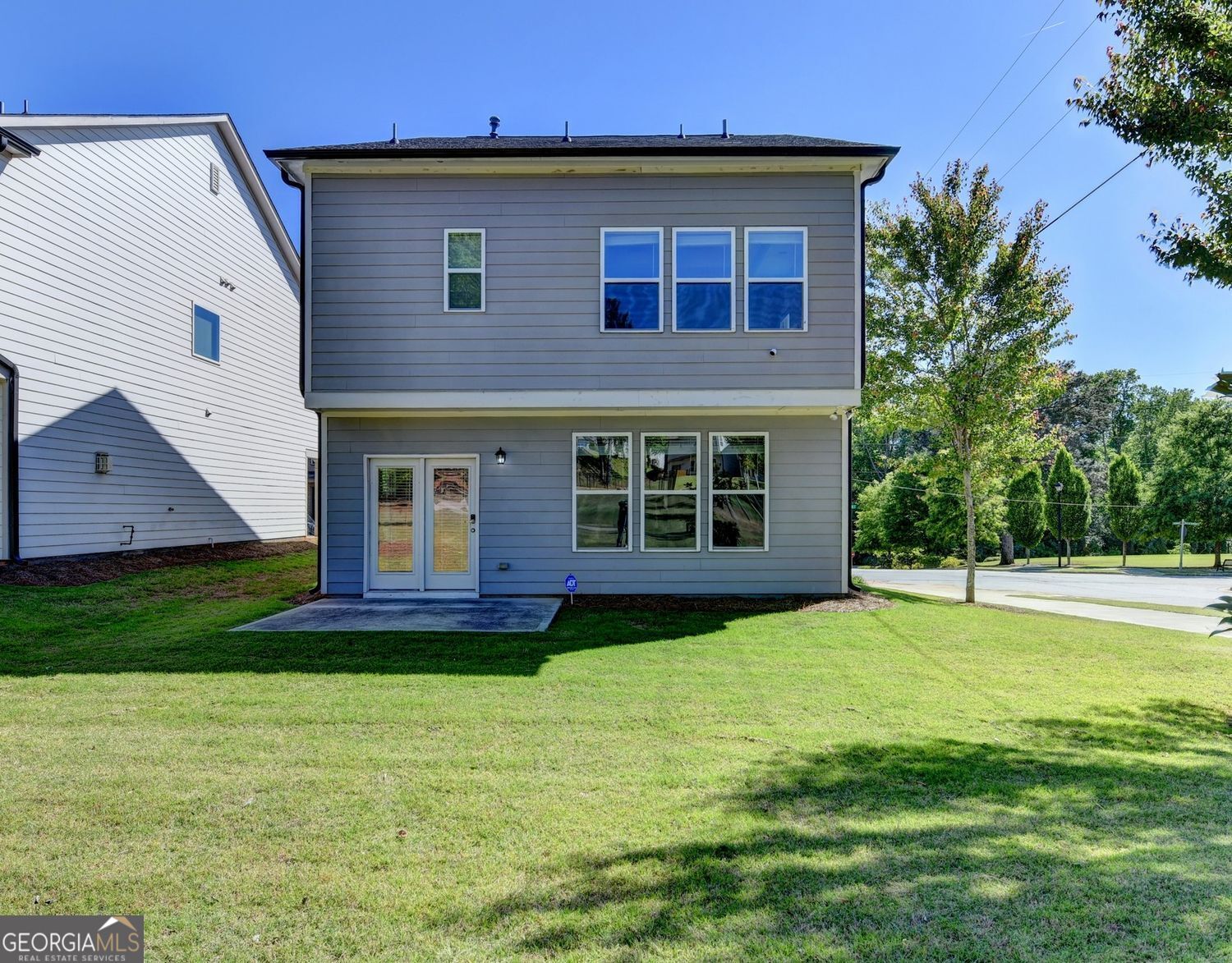 3240 Herald Drive Property Photo 45