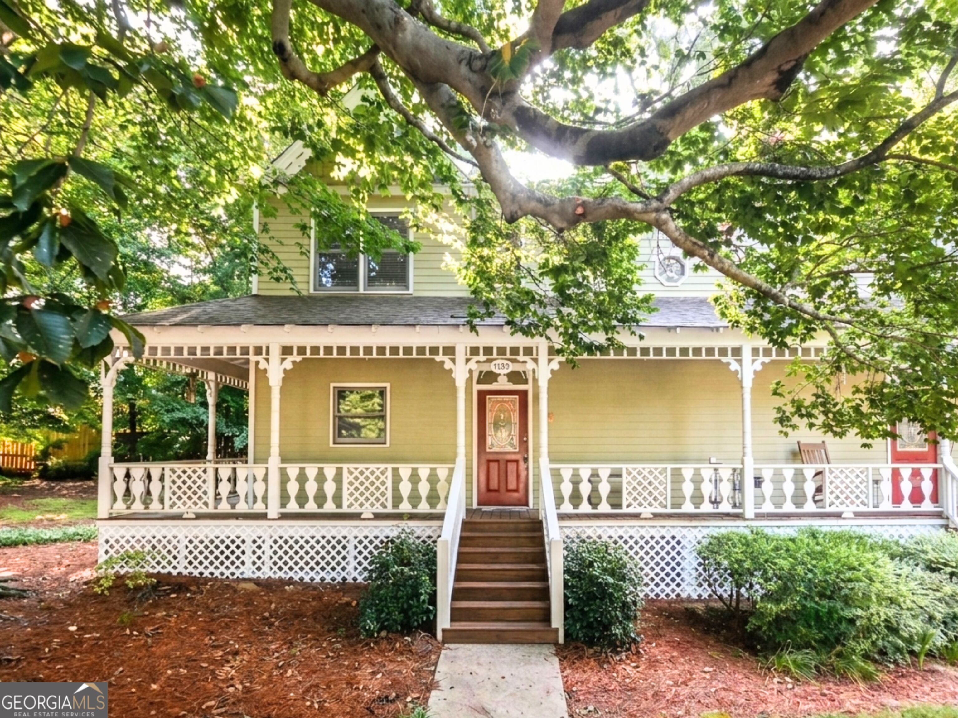 1439 Cambridge Common Property Photo 1