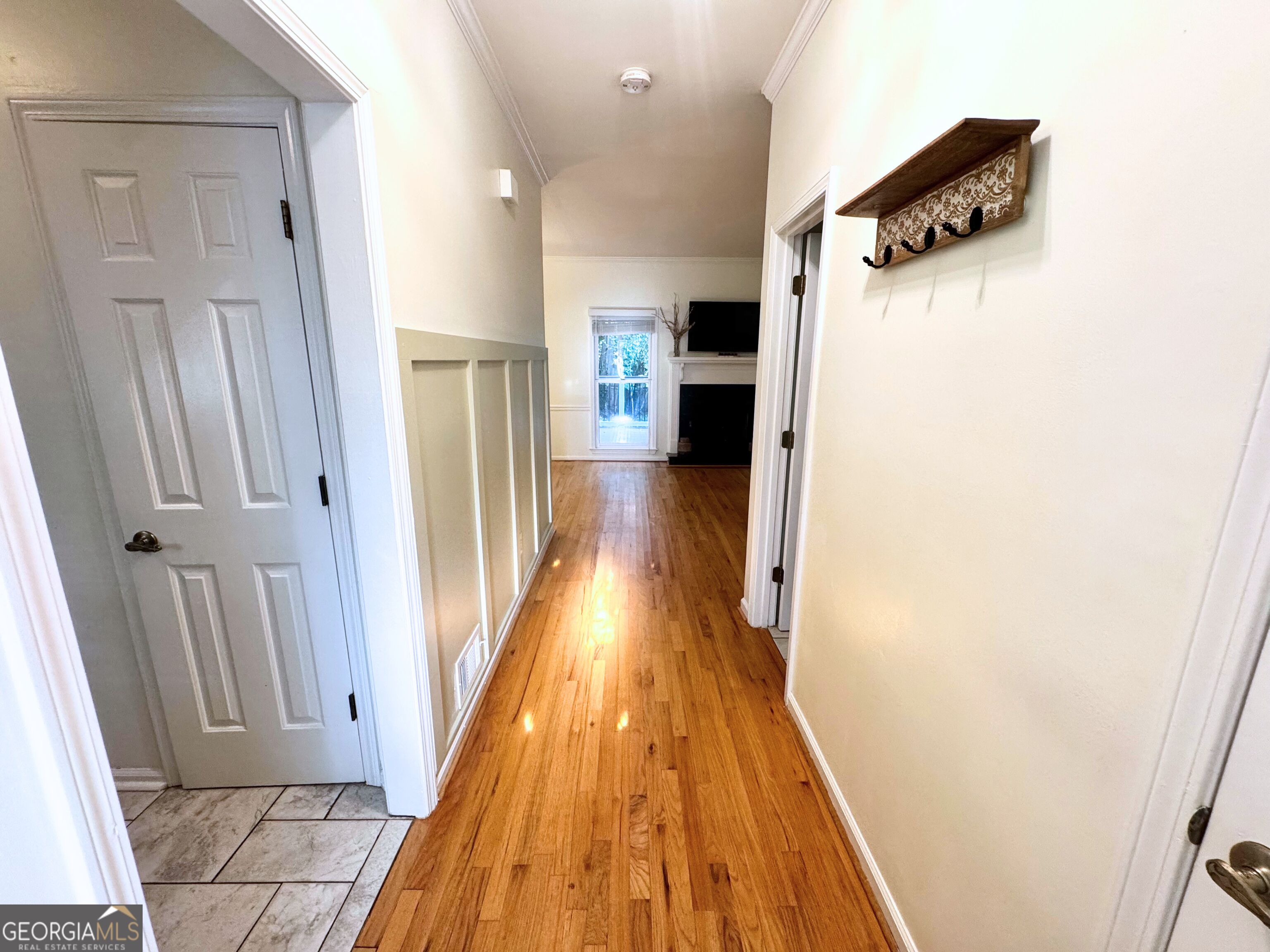 1439 Cambridge Common Property Photo 2
