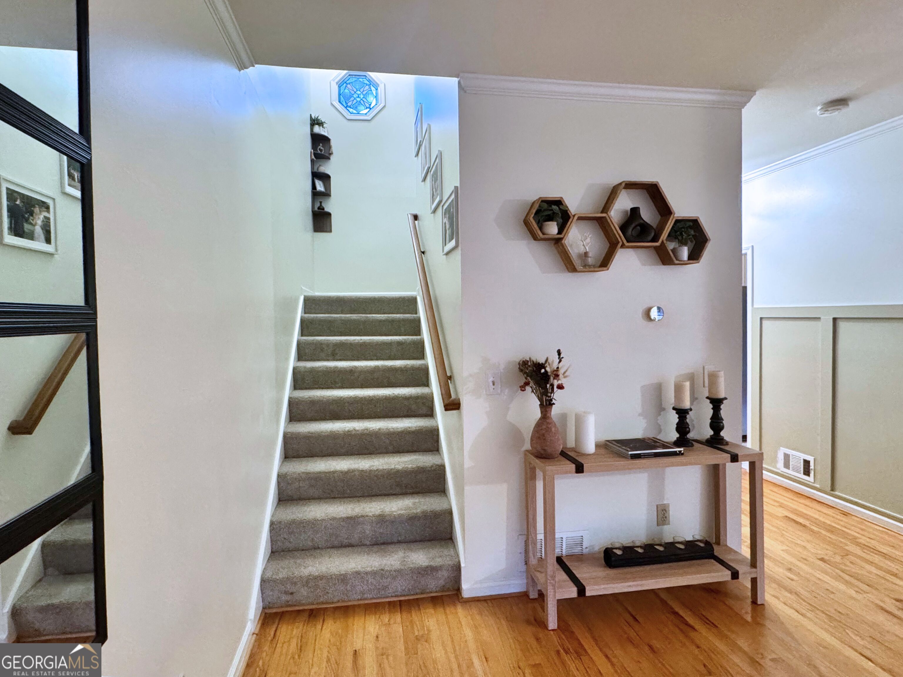 1439 Cambridge Common Property Photo 6