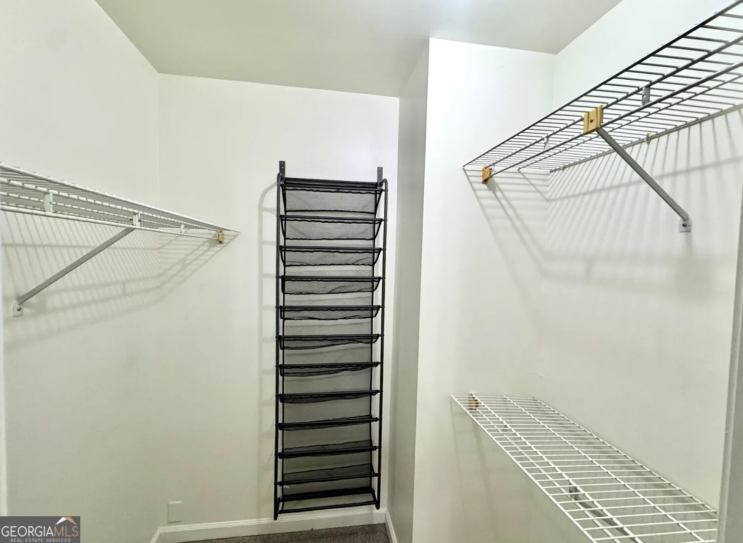 1439 Cambridge Common Property Photo 9