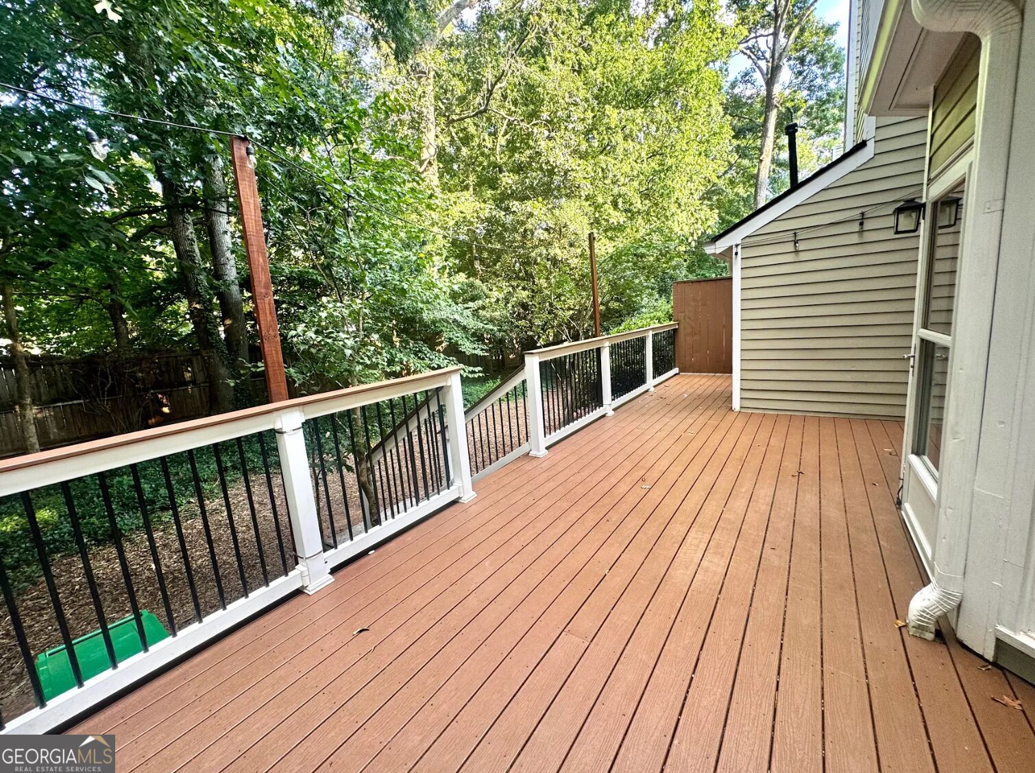 1439 Cambridge Common Property Photo 20