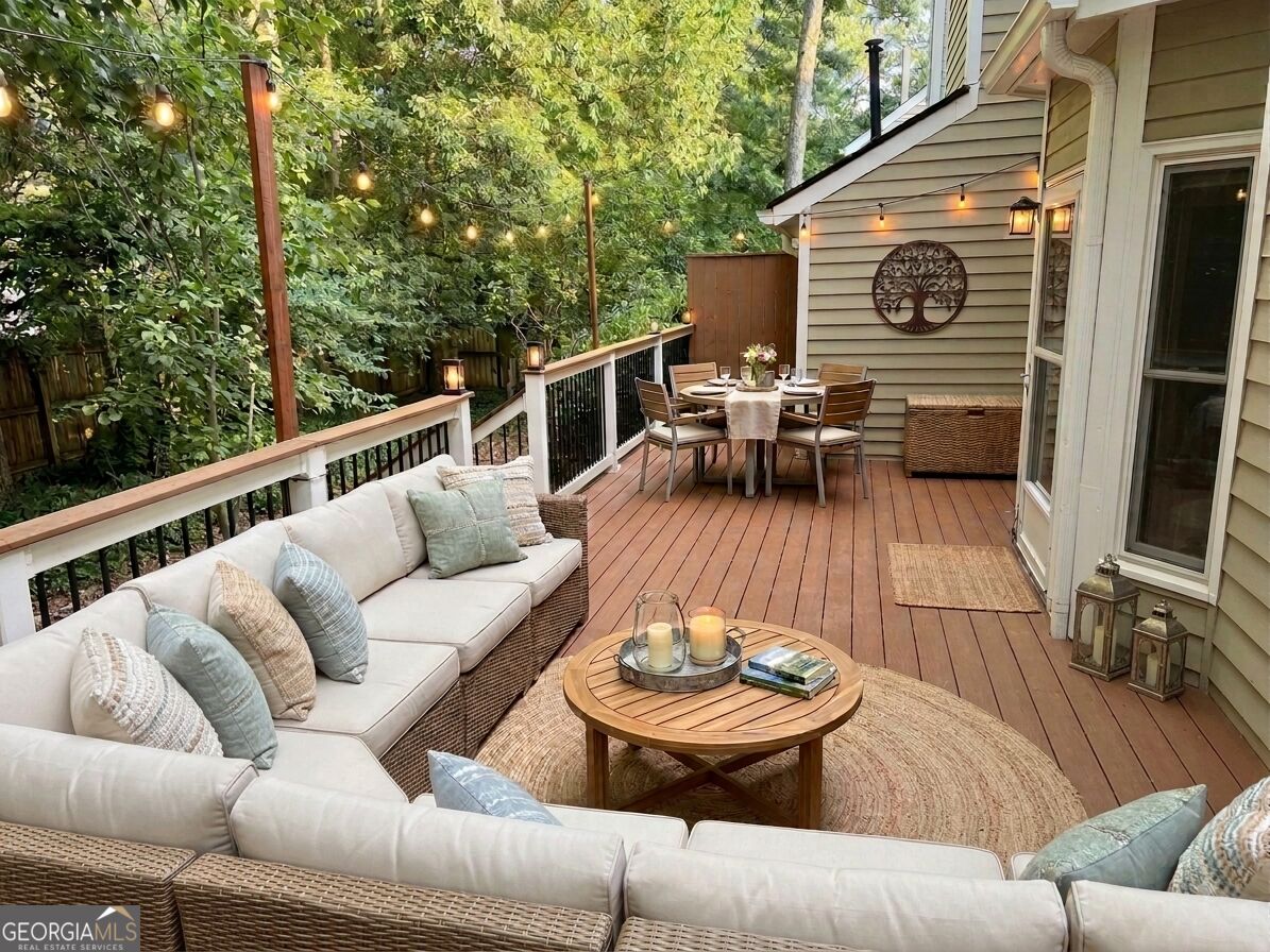 1439 Cambridge Common Property Photo 21